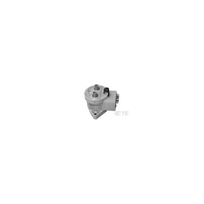 6-1618380-7 by TE Connectivity - MAP200ARANA=RELAY SPST-NO