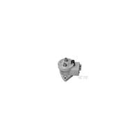 6-1618380-7 by TE Connectivity - MAP200ARANA=RELAY SPST-NO