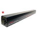16194 by Excelitas Technologies - LASER SYSTEM, 633NM, 30.0MW, POL