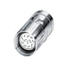 1619522 by Phoenix Contact - CONNECTOR PLUG FMALE 12P SOLDER CUP