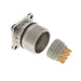 1619969 by Phoenix Contact - CONNECTOR RECPT FMALE 12POS GOLD SLDR