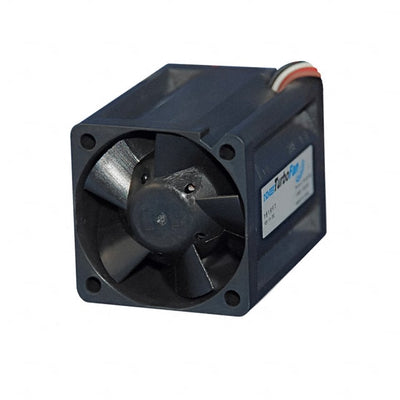 1619FT-04W-B86-B00 by NMB Technologies Corporation - FAN AXIAL 40X48MM 12VDC WIRE