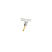 161A13439X by Conec - CONNECTOR D-SUB PIN 24-28AWG CRIMP