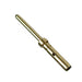 161A18009X by Conec - CONNECTOR D-SUB PIN 22AWG CRIMP GOLD