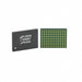 LTM4686EV#PBF by Analog Devices Inc. - IC REG BCK ADJ 10A SGL/DL 108LGA