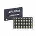 LTM4651IY#PBF by Analog Devices Inc. - DC DC CNVRTR -0.5 TO -26.5V 24W