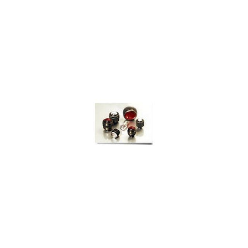 162-0933 by Dialight - SUB MIN.PANEL IND.
