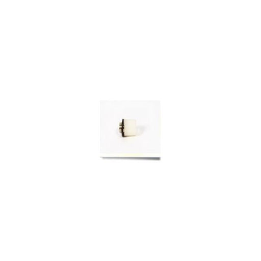 162-0935 by Dialight - SUB MIN.PANEL IND.