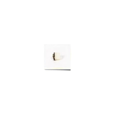 162-0936 by Dialight - SUB MIN.PANEL IND.