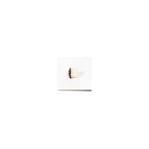 162-0936 by Dialight - SUB MIN.PANEL IND.