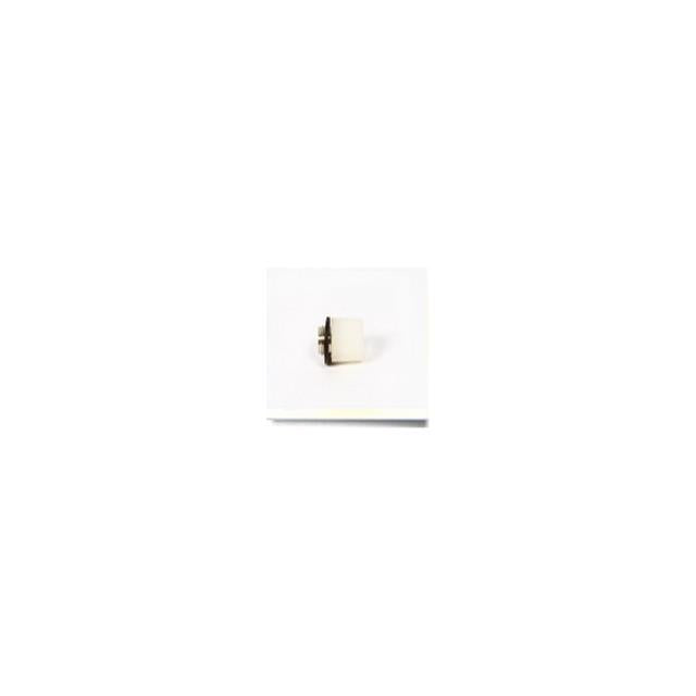162-0936 by Dialight - SUB MIN.PANEL IND.