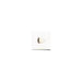 162-0936 by Dialight - SUB MIN.PANEL IND.