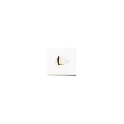 162-0974 by Dialight - SUB MIN.PANEL IND.