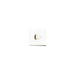 162-0974 by Dialight - SUB MIN.PANEL IND.