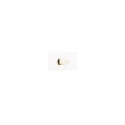 162-1433 by Dialight - SUB MIN.PANEL IND.