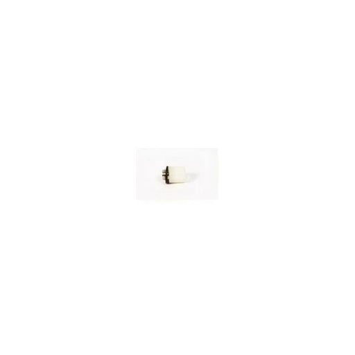 162-1433 by Dialight - SUB MIN.PANEL IND.