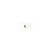 162-1433 by Dialight - SUB MIN.PANEL IND.