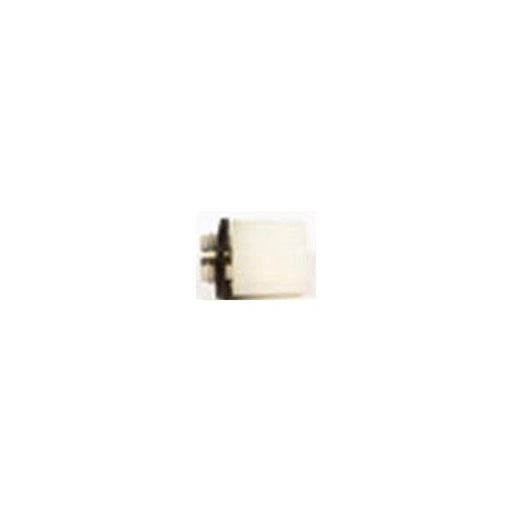 162-1472 by Dialight - SUB MIN.PANEL IND.