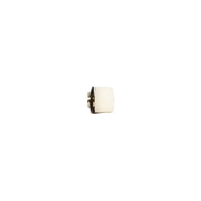 162-1473 by Dialight - SUB MIN.PANEL IND.