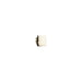 162-1473 by Dialight - SUB MIN.PANEL IND.