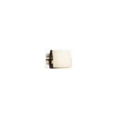 162-1475 by Dialight - SUB MIN.PANEL IND.