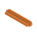 1620820000 by Weidmuller - TERM BLOCK PLUG 23POS STR 3.5MM