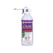 1621-10SB by Techspray - ECOLINE FLUX REMOVER W/BRUSH ATT