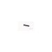 1622801-4 by TE Connectivity Passive Product - SIL 6PIN 5RES 10K 5%