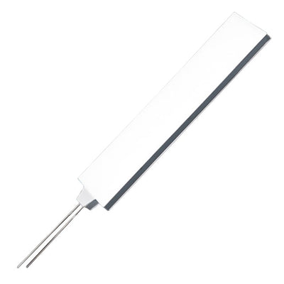 1622 by Adafruit Industries LLC - WHITE LED BACKLIGHT MODULE - MED