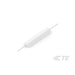 1623740-4 by TE Connectivity Passive Product - SBC15 10R 5%