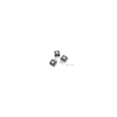 1623841-6 by TE Connectivity Passive Product - 4295MF 5K