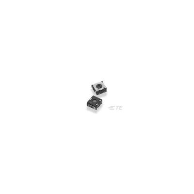 1-1623916-2 by TE Connectivity Passive Product - 3203X 500K