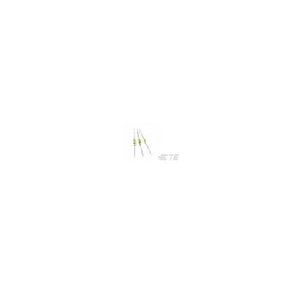 1624032-1 by TE Connectivity Passive Product - SC30-10-2547-10 680UH AMMO 1000