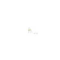 1624027-2 by TE Connectivity Passive Product - SC30-10-2521-10 4.7UH AMMO 1000