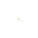 1624027-2 by TE Connectivity Passive Product - SC30-10-2521-10 4.7UH AMMO 1000