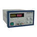 1623A by B&K Precision - POWER SUPPLY 60V, 1.5A DGTL