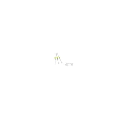 1624053-2 by TE Connectivity Passive Product - SC30-10-2510-10 0.56UH AMMO 1000