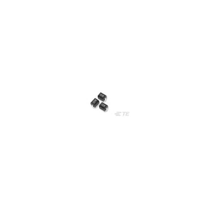 1624094-2 by TE Connectivity Passive Product - 3613C 100UH 10%