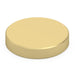 1625-0-57-15-00-00-03-0 by Mill-Max Manufacturing Corp. - .125"" DIAMETER TARGET DISC