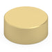1625-3-57-15-00-00-03-0 by Mill-Max Manufacturing Corp. - .125"" DIAMETER TARGET DISC