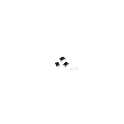 1625861-9 by TE Connectivity Passive Product - RH73 2A 50M 20% 500PPM