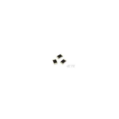 1625856-7 by TE Connectivity AMP Connectors - RH73 2A 50M 5% 100PPM