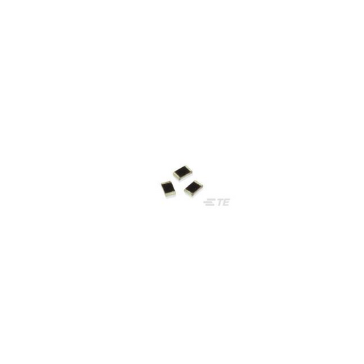 1625856-7 by TE Connectivity AMP Connectors - RH73 2A 50M 5% 100PPM
