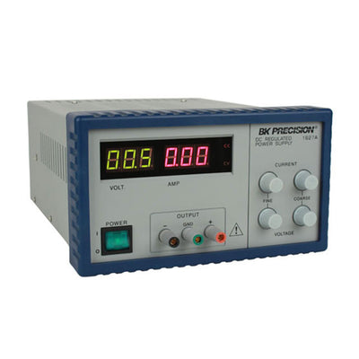 1627A by B&K Precision - POWER SUPPLY 30V, 3A DGTL