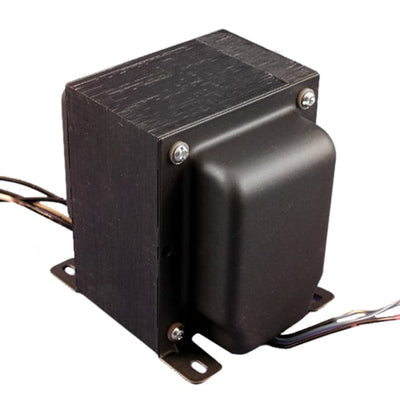 1640SEA by Hammond Manufacturing - AUDIOPHILE TUBE OUTPUT TRANSFRMR