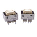162J10 by Hammond Manufacturing - PWR XFMR LAMINATED 36VA TH