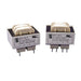 164G48 by Hammond Manufacturing - PWR XFMR LAMINATED 12VA TH
