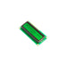 162G BC BW by Displaytech - CHARACTER MODULE
