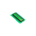 162H BA BW by Displaytech - CHARACTER MODULE