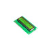 162H BC BW by Displaytech - CHARACTER MODULE